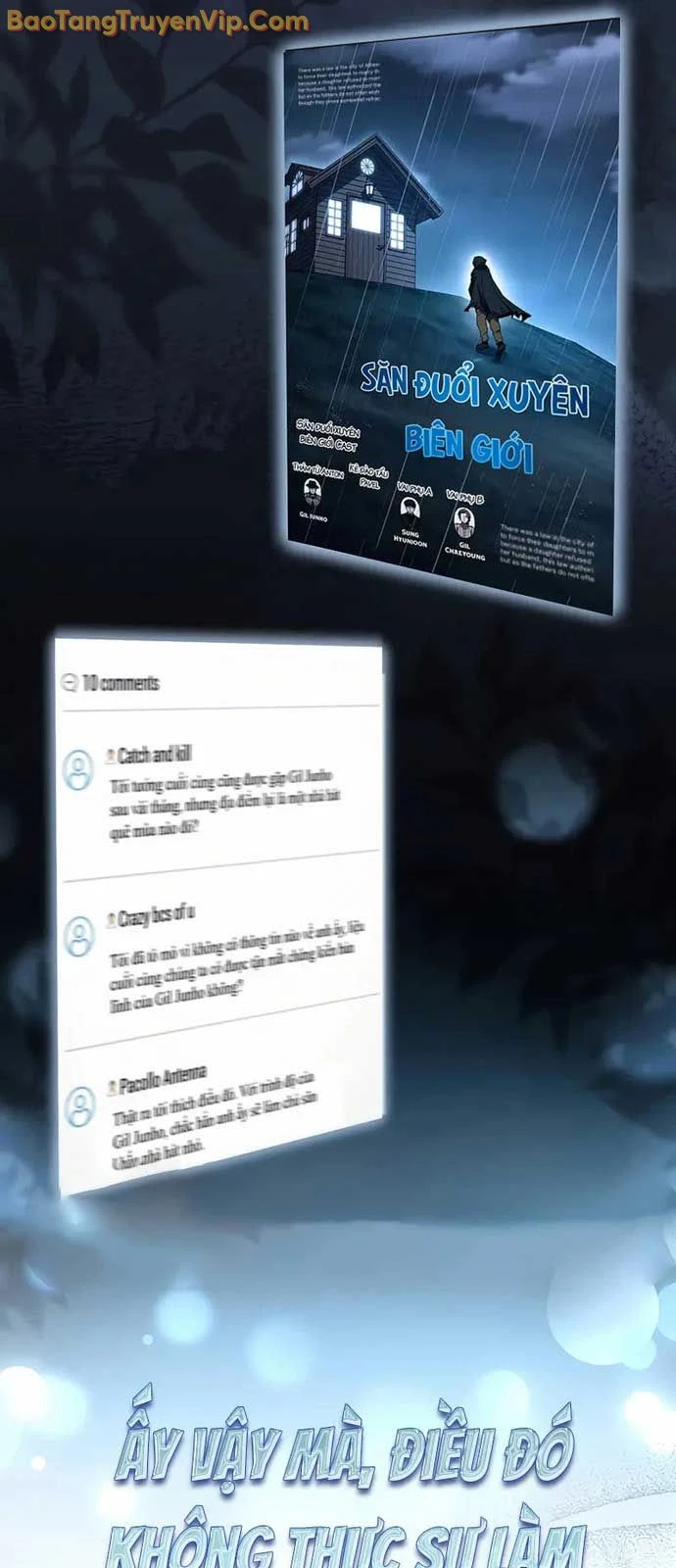 Diễn Viên Ngàn Mặt Chapter 16 - 30