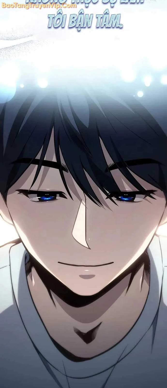 Diễn Viên Ngàn Mặt Chapter 16 - 31