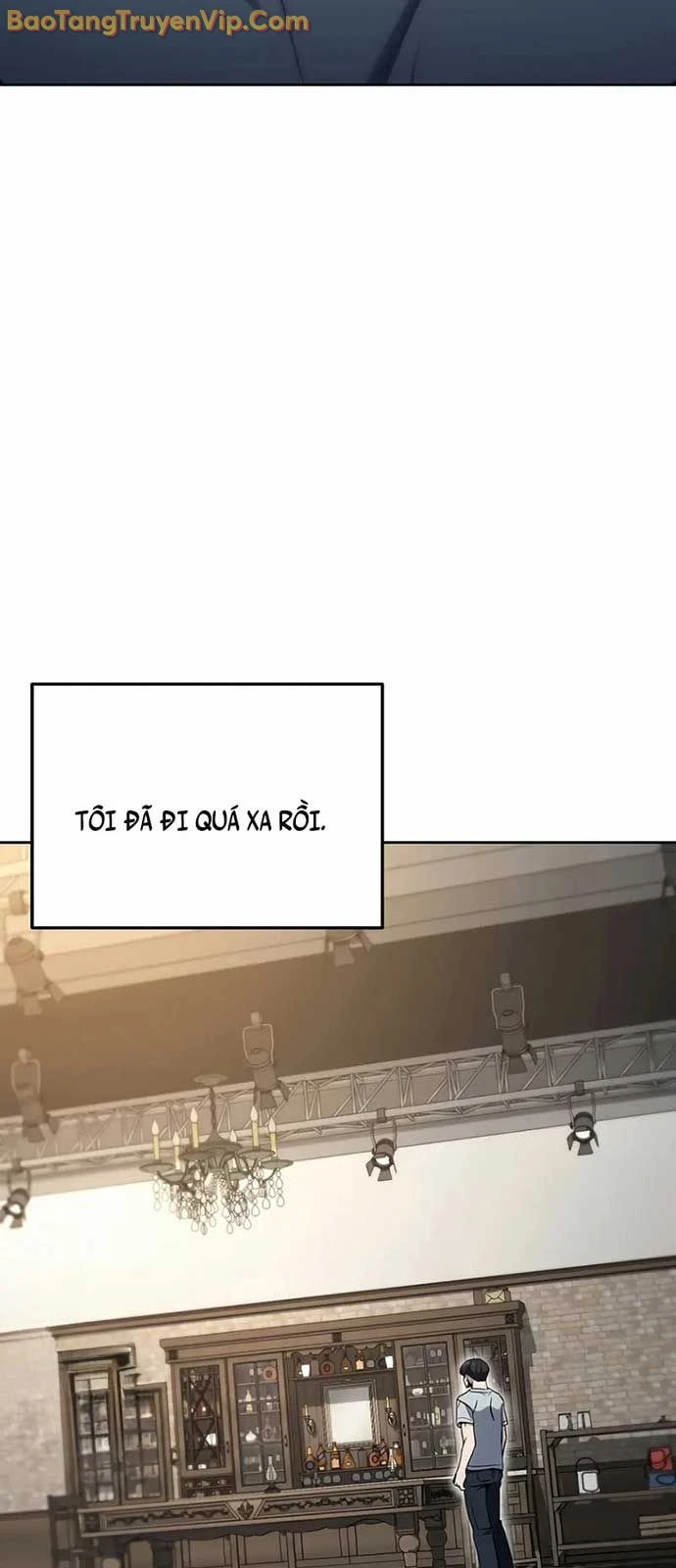 Diễn Viên Ngàn Mặt Chapter 16 - 32