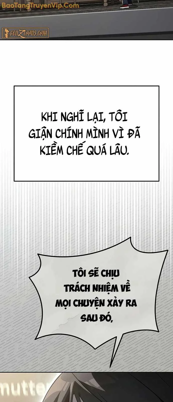 Diễn Viên Ngàn Mặt Chapter 16 - 33