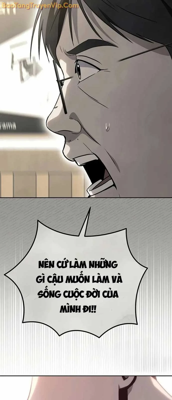 Diễn Viên Ngàn Mặt Chapter 16 - 34