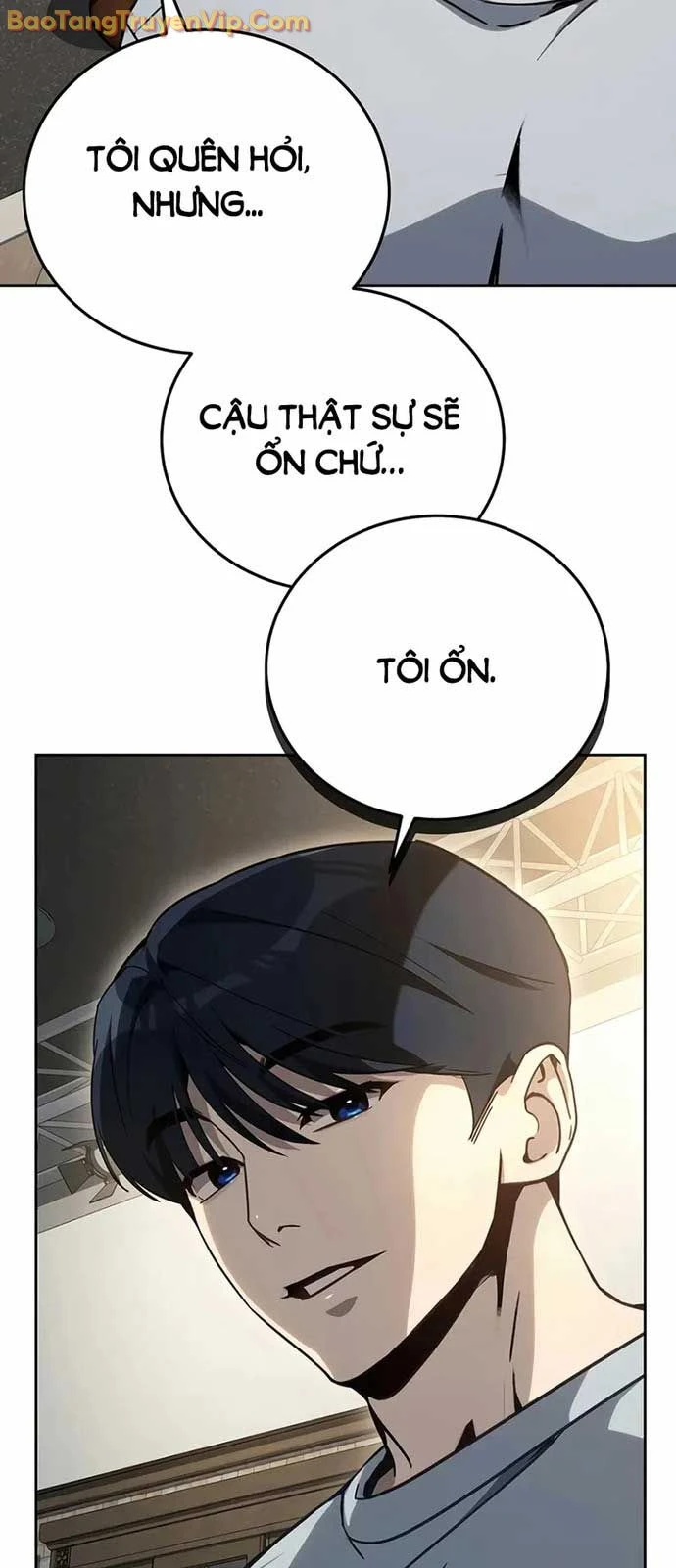 Diễn Viên Ngàn Mặt Chapter 16 - 36