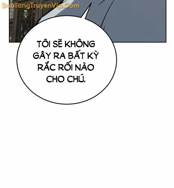 Diễn Viên Ngàn Mặt Chapter 16 - 37