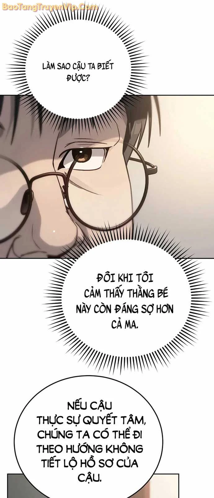 Diễn Viên Ngàn Mặt Chapter 16 - 38