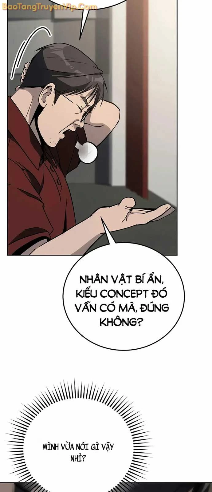 Diễn Viên Ngàn Mặt Chapter 16 - 39