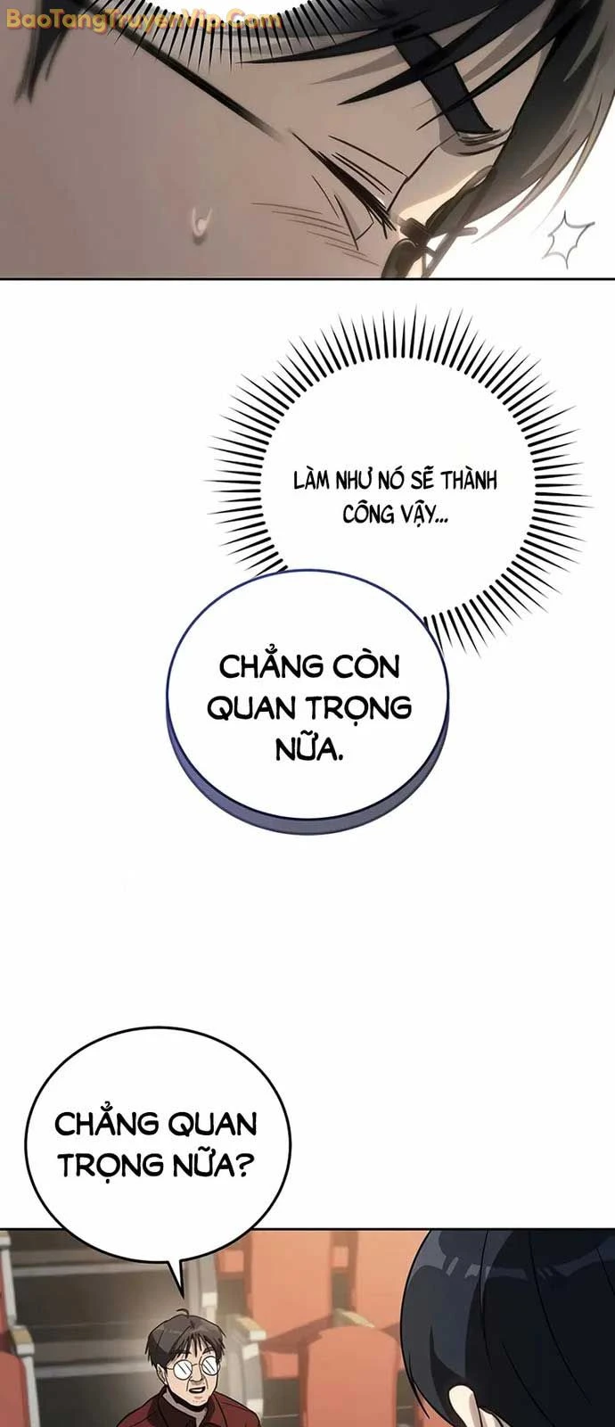 Diễn Viên Ngàn Mặt Chapter 16 - 40