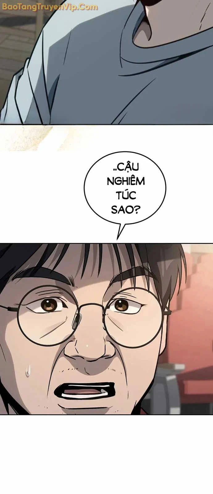 Diễn Viên Ngàn Mặt Chapter 16 - 44