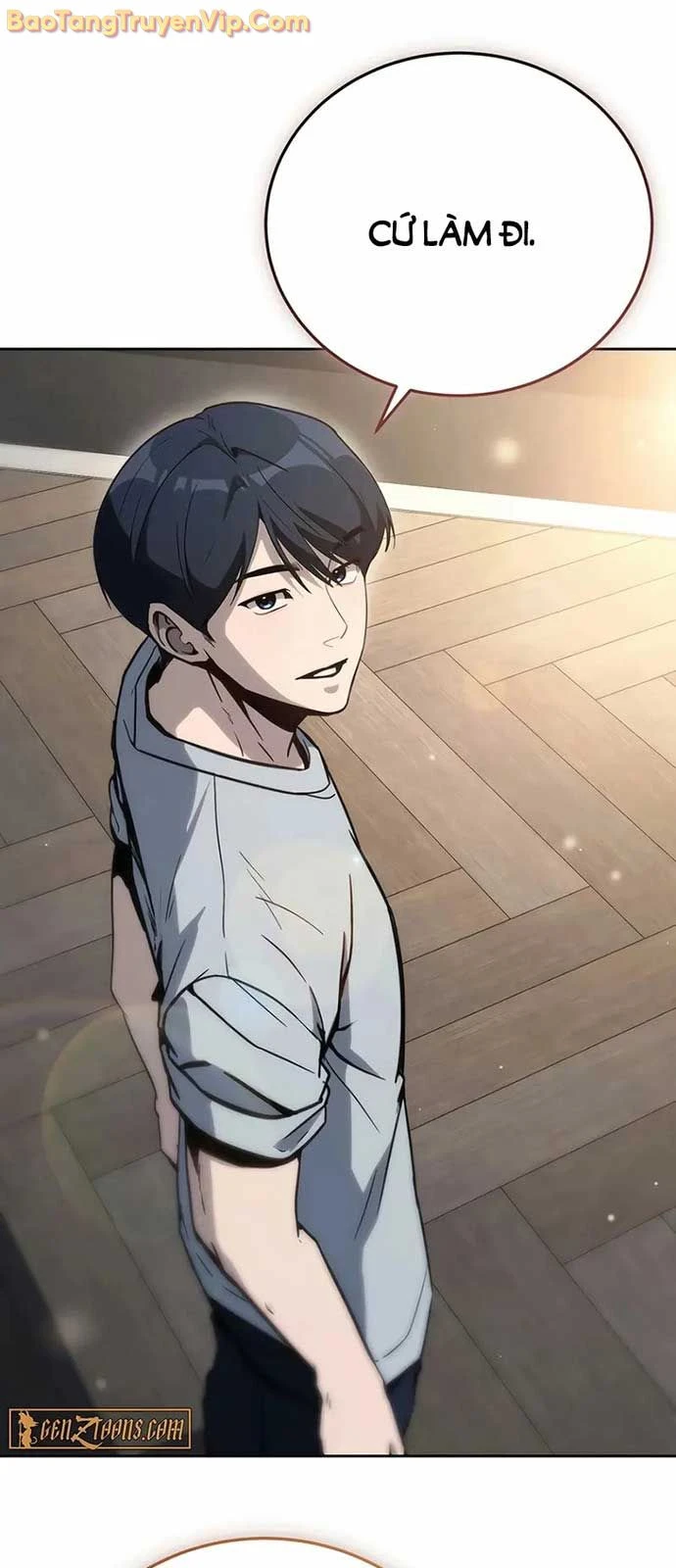 Diễn Viên Ngàn Mặt Chapter 16 - 45