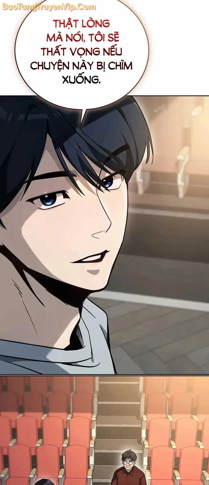 Diễn Viên Ngàn Mặt Chapter 16 - 46