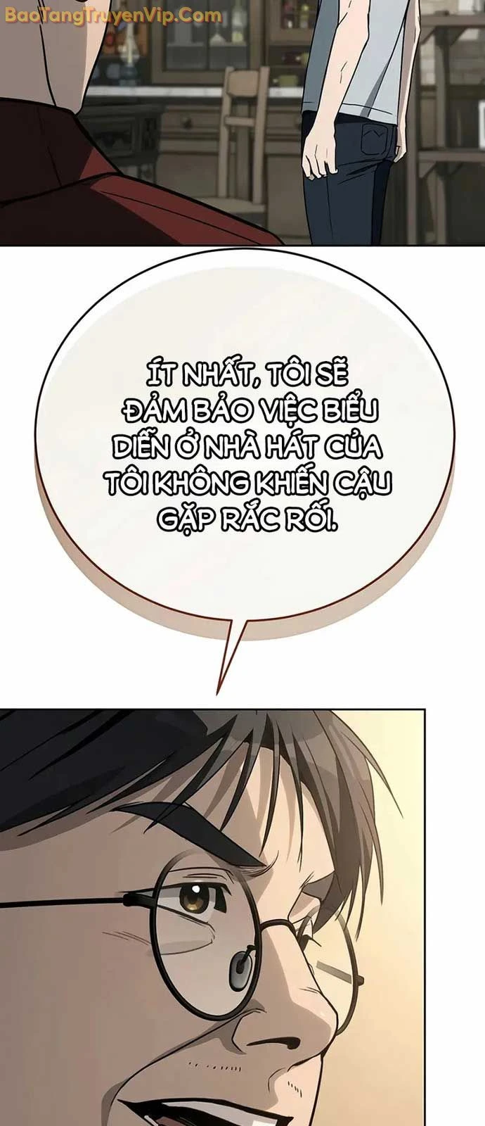 Diễn Viên Ngàn Mặt Chapter 16 - 49