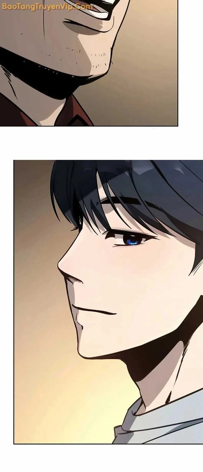 Diễn Viên Ngàn Mặt Chapter 16 - 50