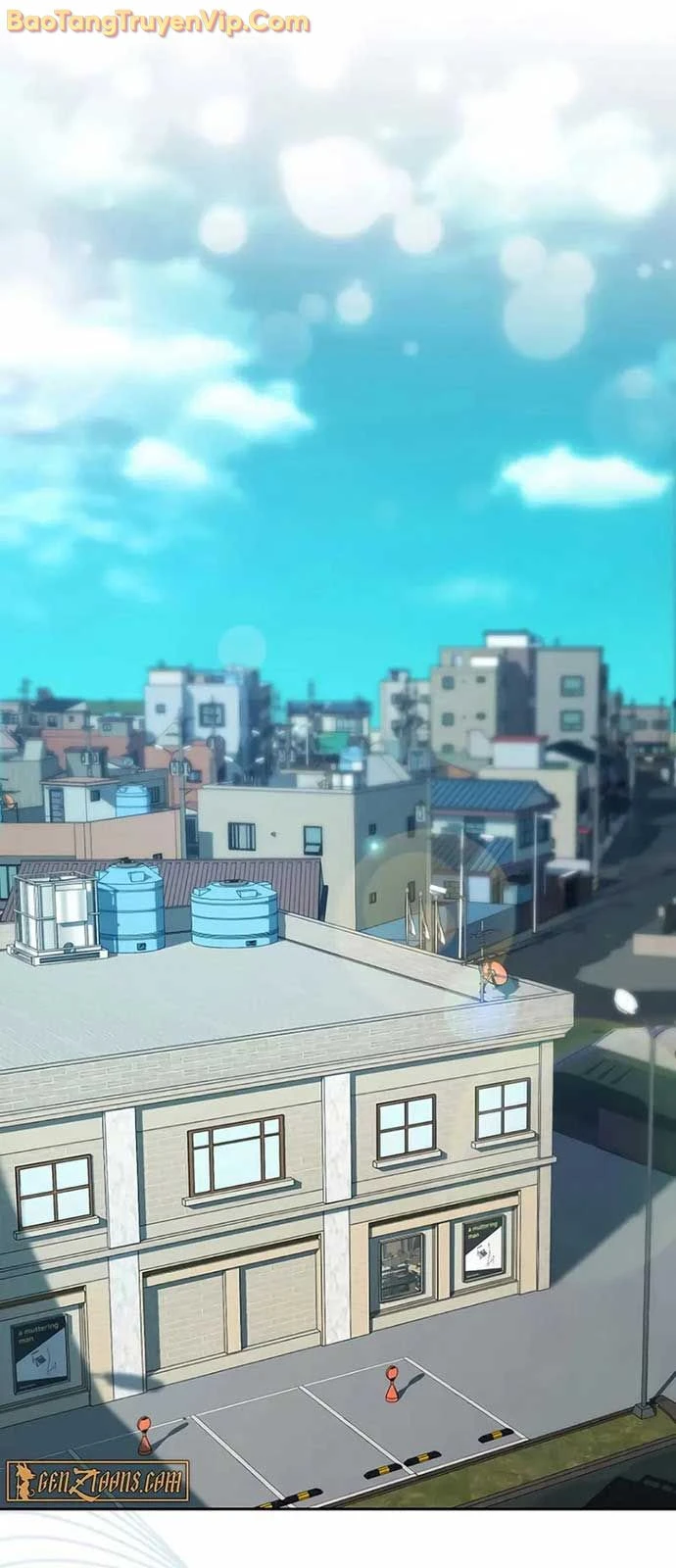 Diễn Viên Ngàn Mặt Chapter 16 - 51