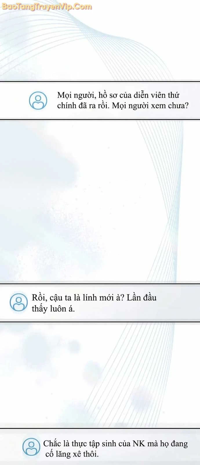 Diễn Viên Ngàn Mặt Chapter 16 - 52