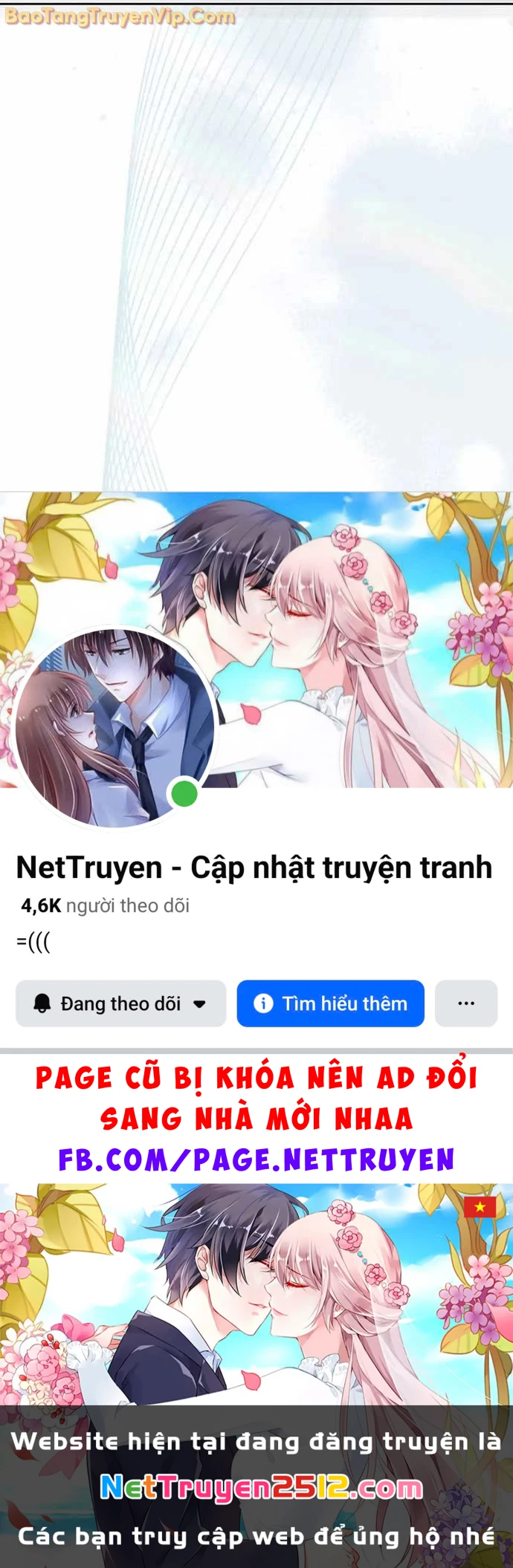 Diễn Viên Ngàn Mặt Chapter 16 - 53