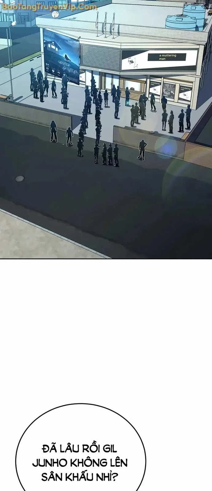 Diễn Viên Ngàn Mặt Chapter 17 - 2