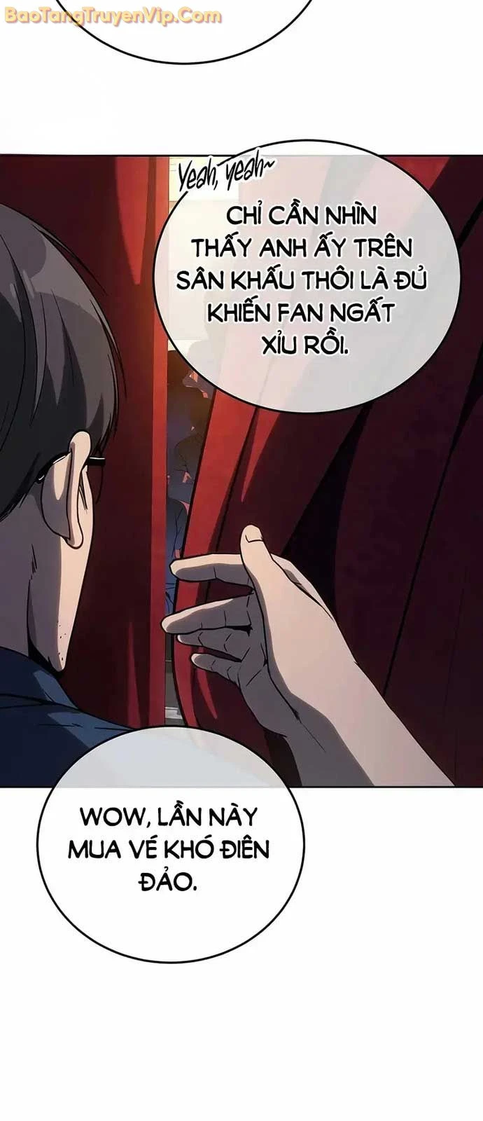 Diễn Viên Ngàn Mặt Chapter 17 - 3