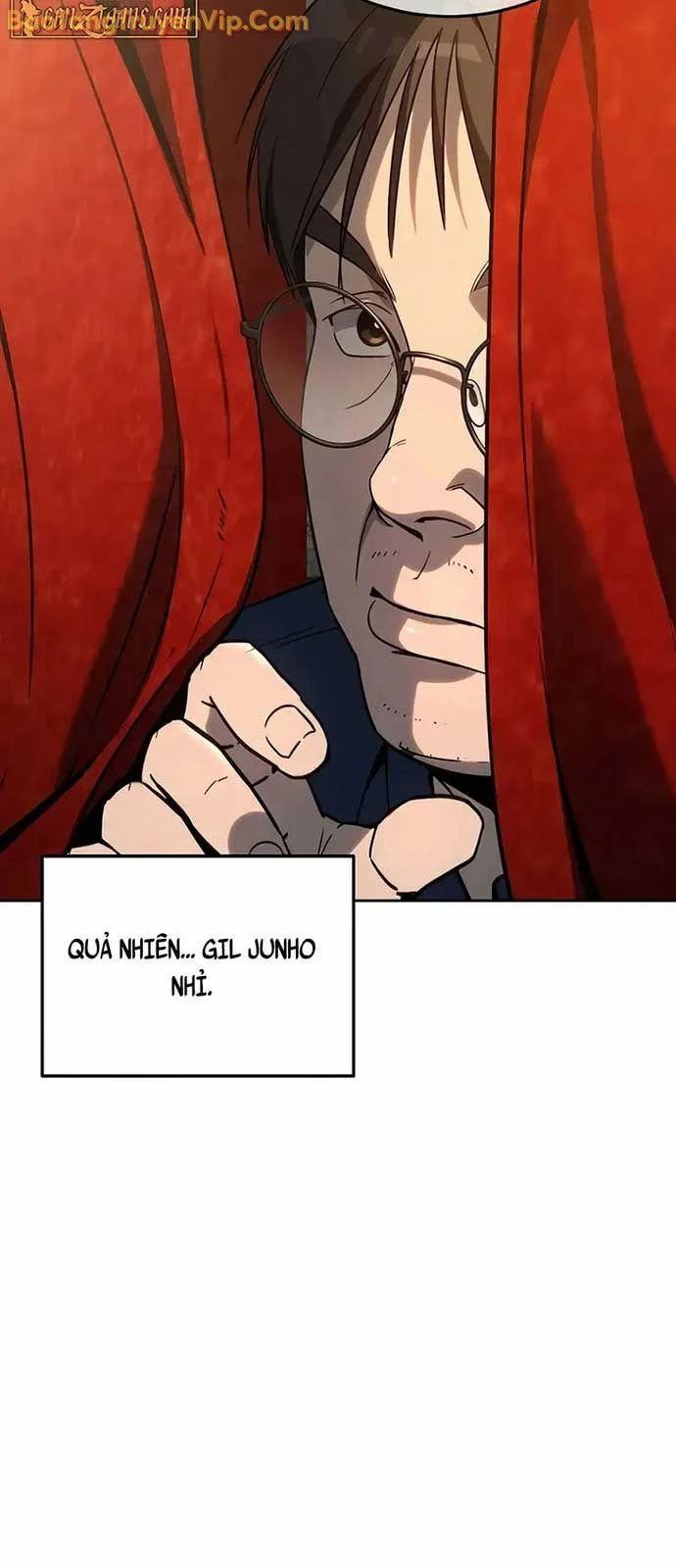 Diễn Viên Ngàn Mặt Chapter 17 - 5