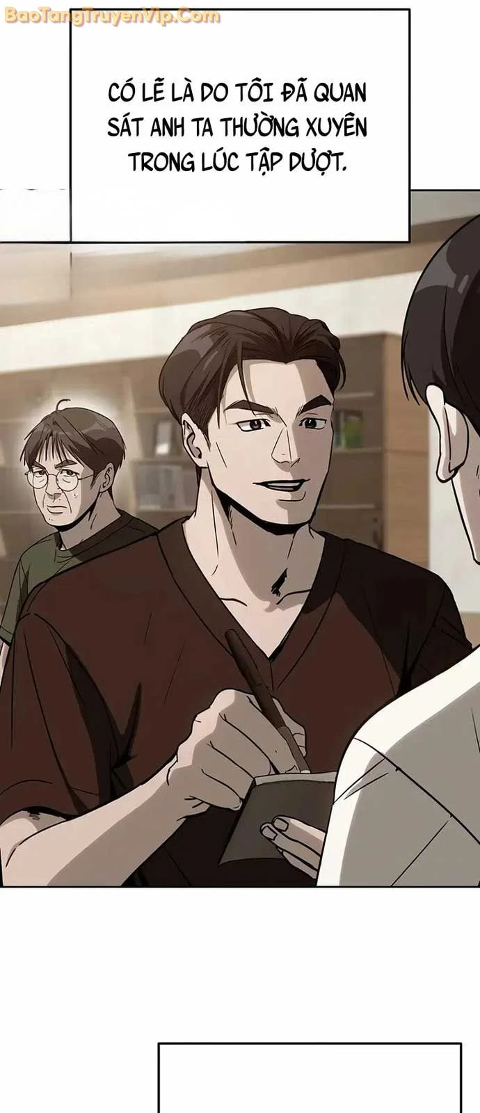 Diễn Viên Ngàn Mặt Chapter 17 - 6