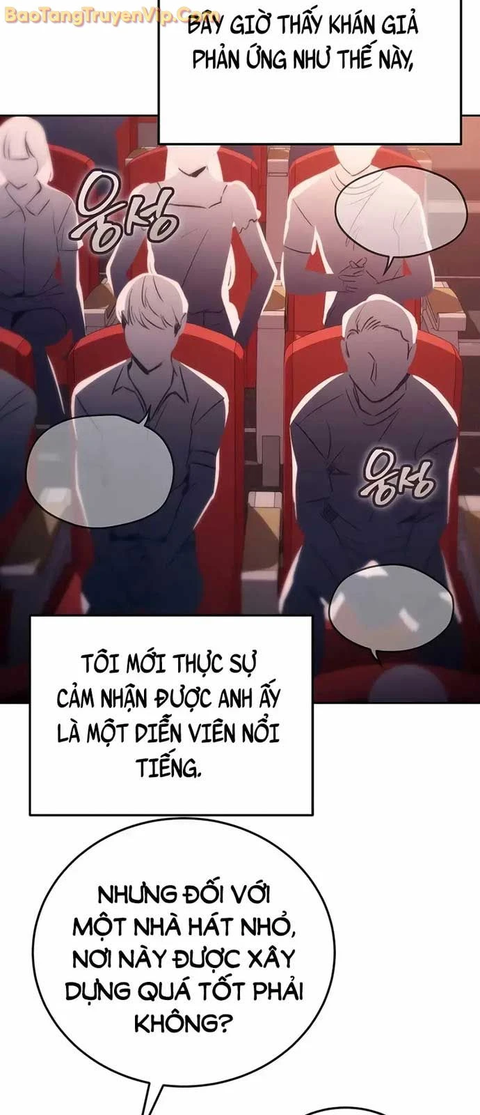 Diễn Viên Ngàn Mặt Chapter 17 - 7