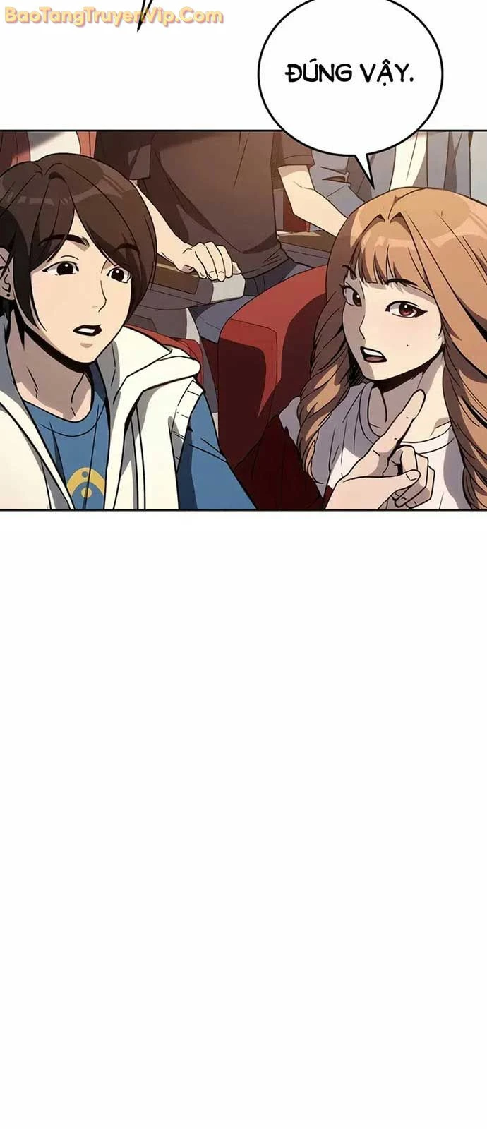 Diễn Viên Ngàn Mặt Chapter 17 - 8