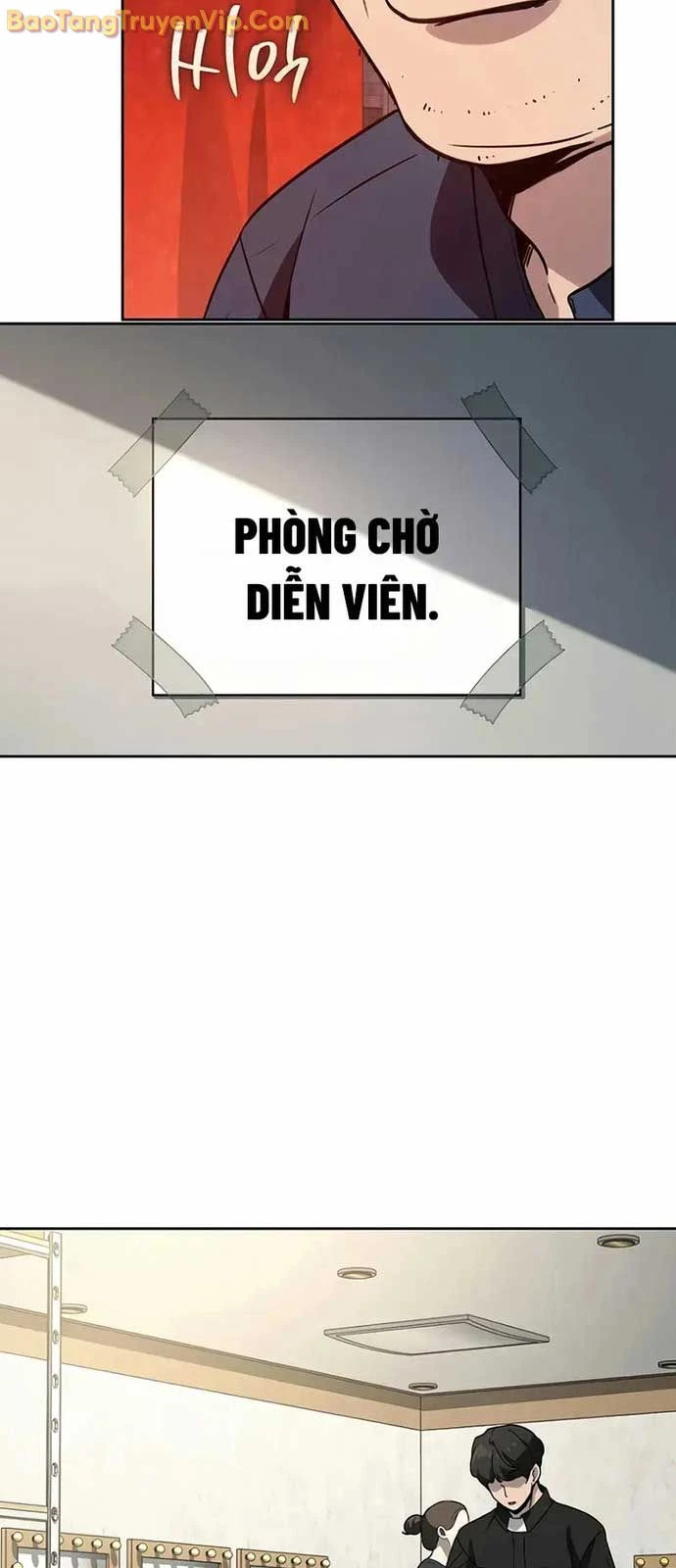 Diễn Viên Ngàn Mặt Chapter 17 - 10
