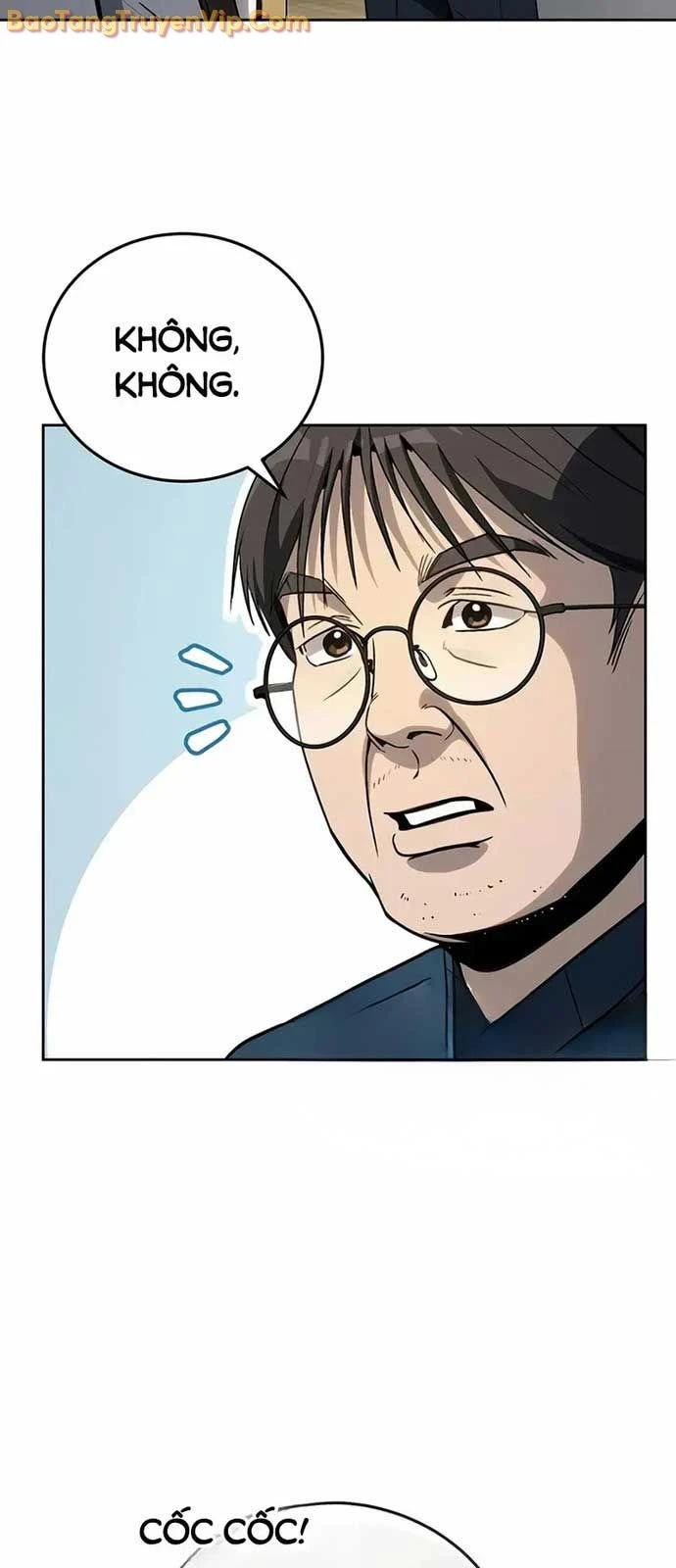 Diễn Viên Ngàn Mặt Chapter 17 - 13