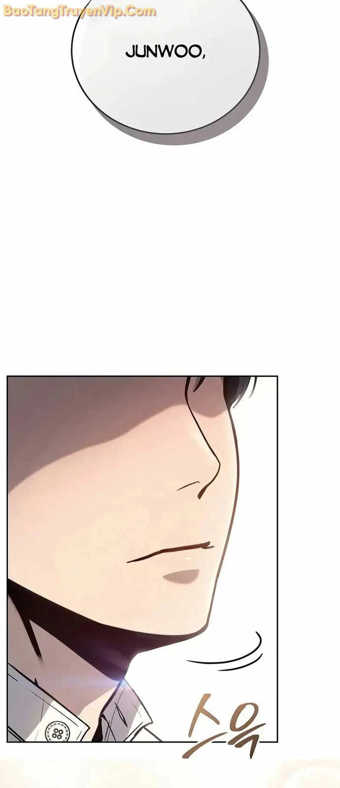 Diễn Viên Ngàn Mặt Chapter 17 - 14