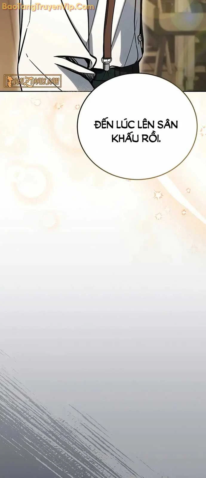 Diễn Viên Ngàn Mặt Chapter 17 - 16