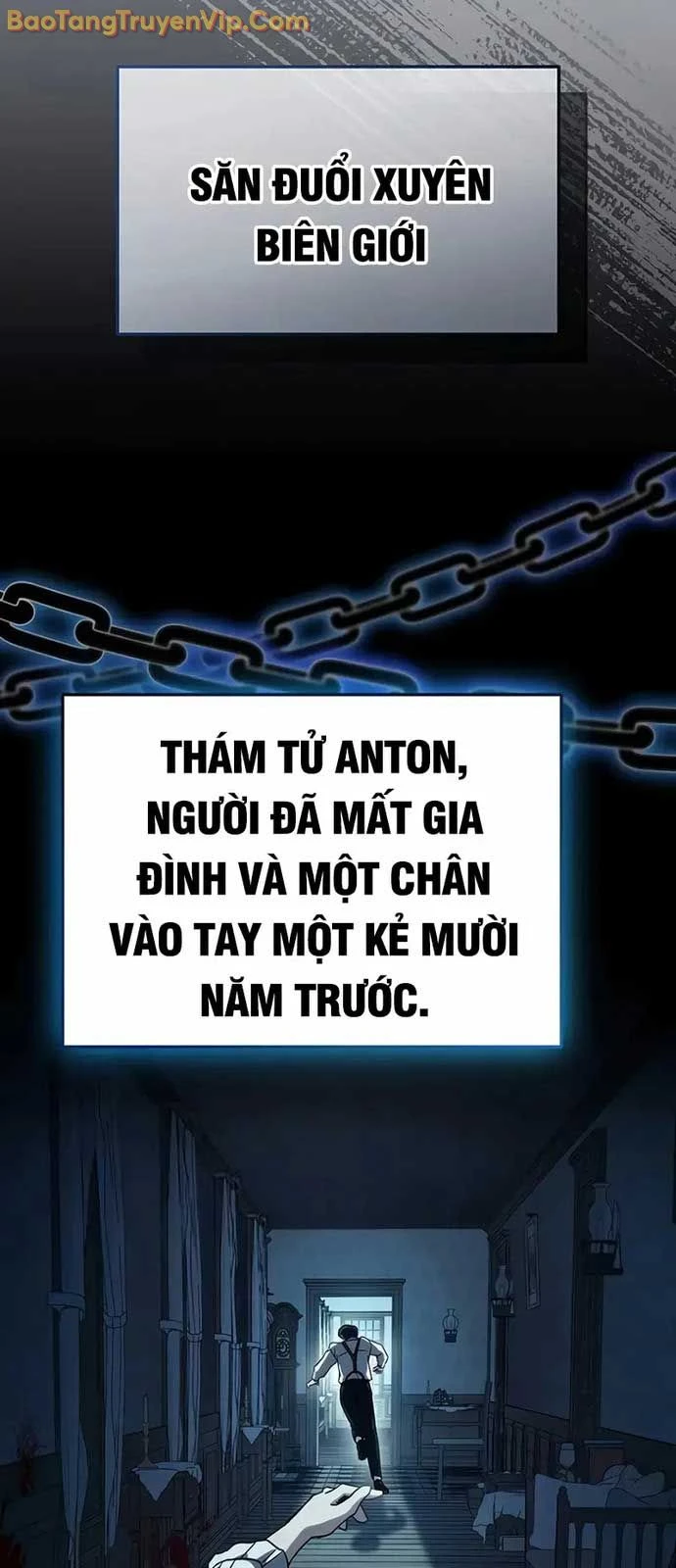 Diễn Viên Ngàn Mặt Chapter 17 - 17