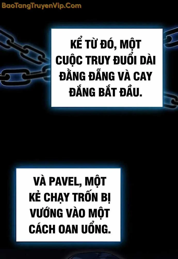 Diễn Viên Ngàn Mặt Chapter 17 - 19