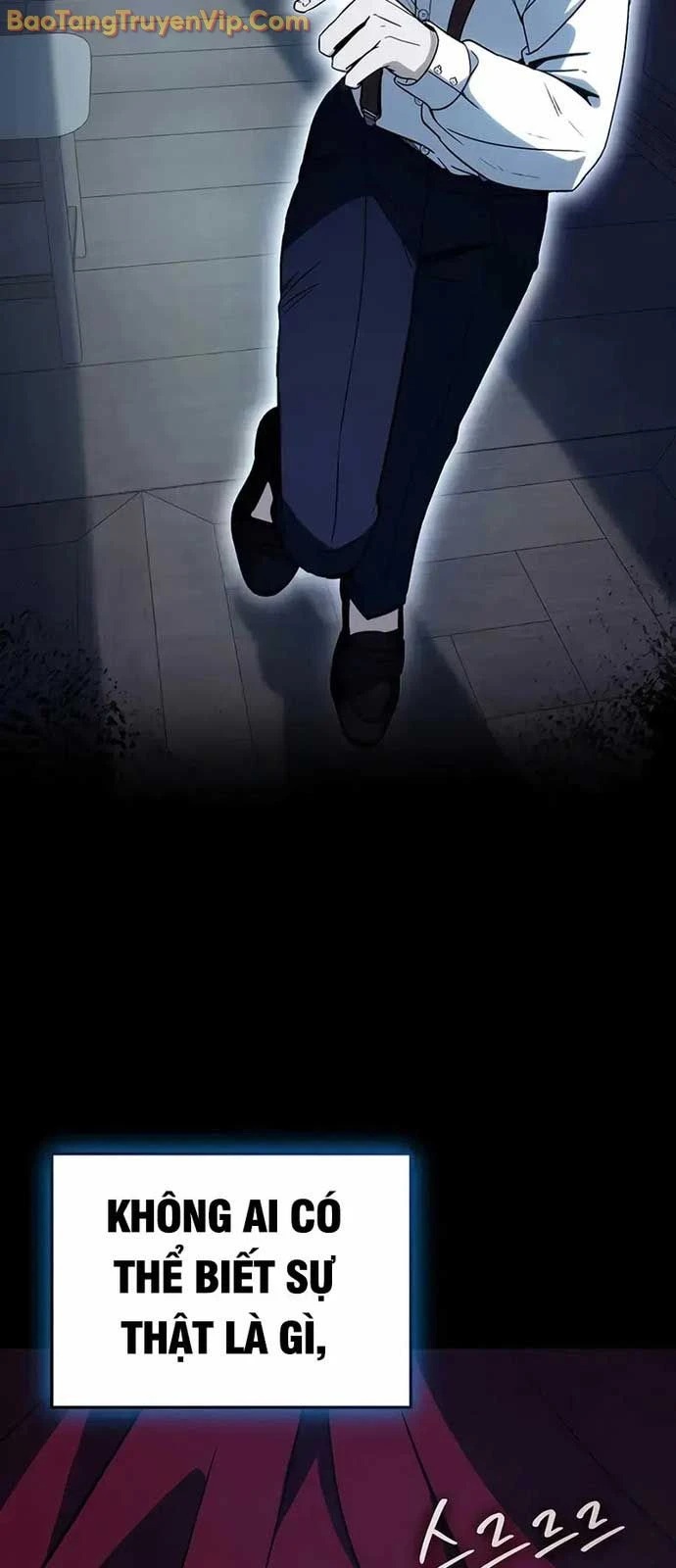 Diễn Viên Ngàn Mặt Chapter 17 - 23