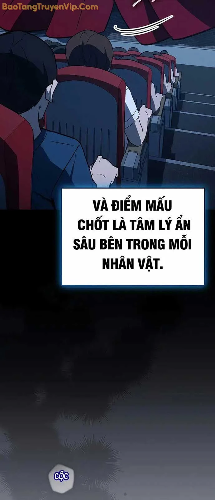 Diễn Viên Ngàn Mặt Chapter 17 - 24