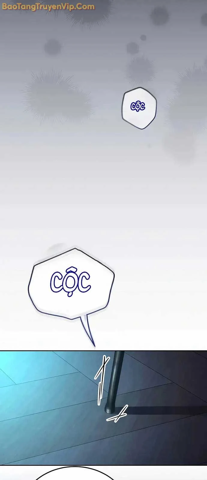 Diễn Viên Ngàn Mặt Chapter 17 - 25