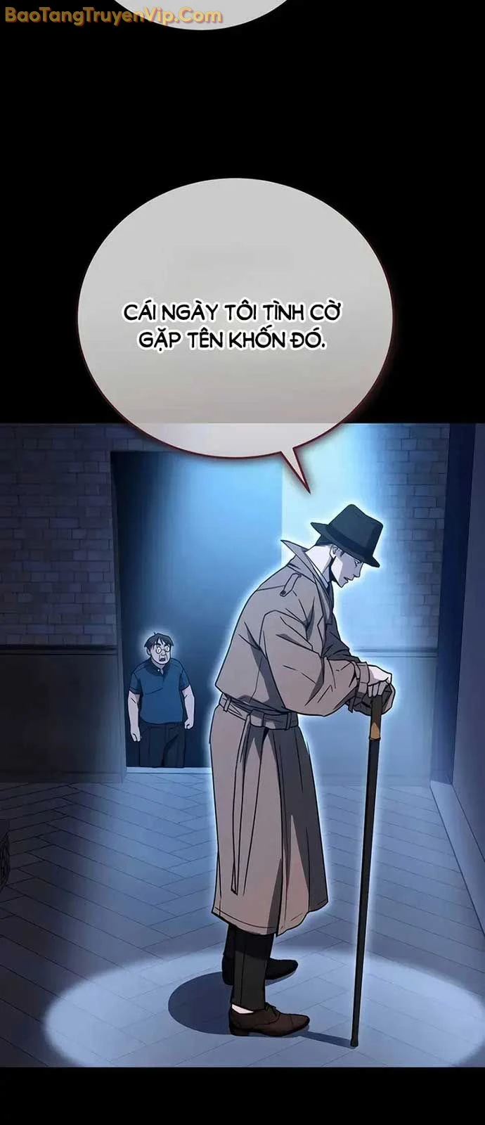 Diễn Viên Ngàn Mặt Chapter 17 - 30