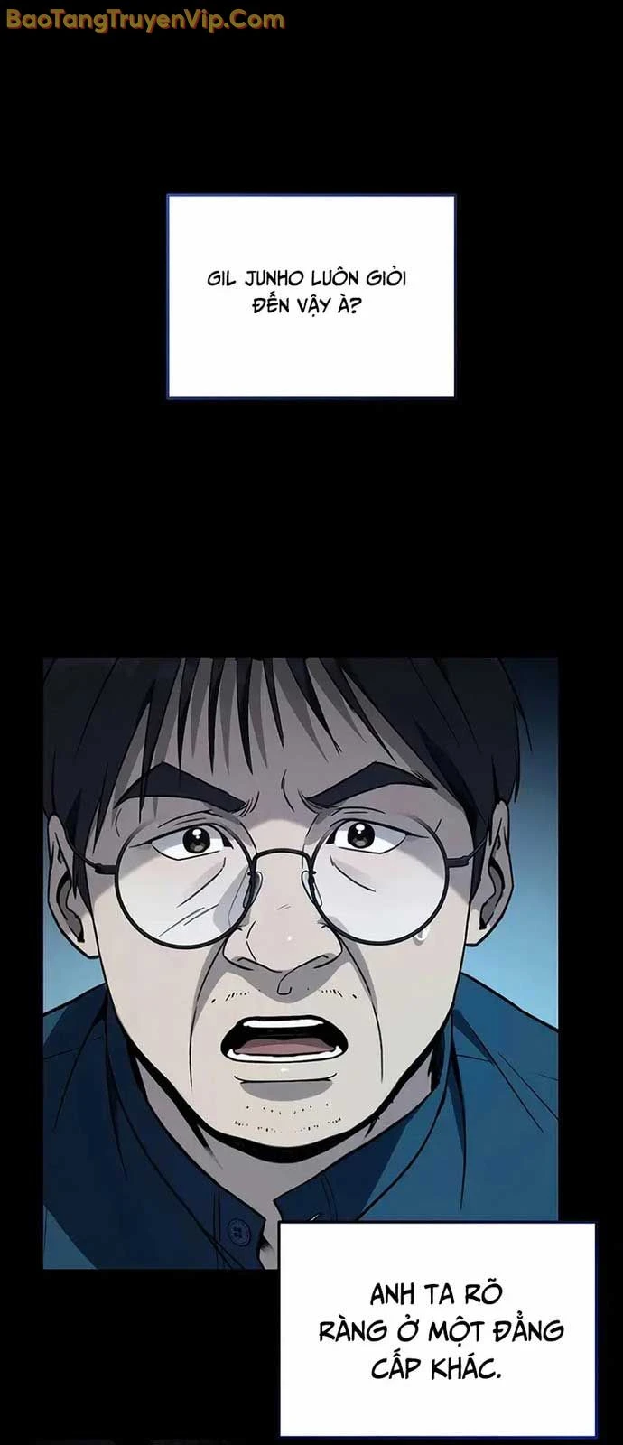 Diễn Viên Ngàn Mặt Chapter 17 - 31