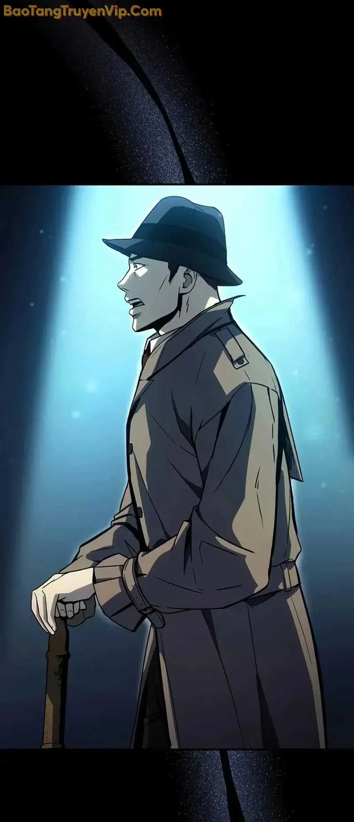 Diễn Viên Ngàn Mặt Chapter 17 - 32