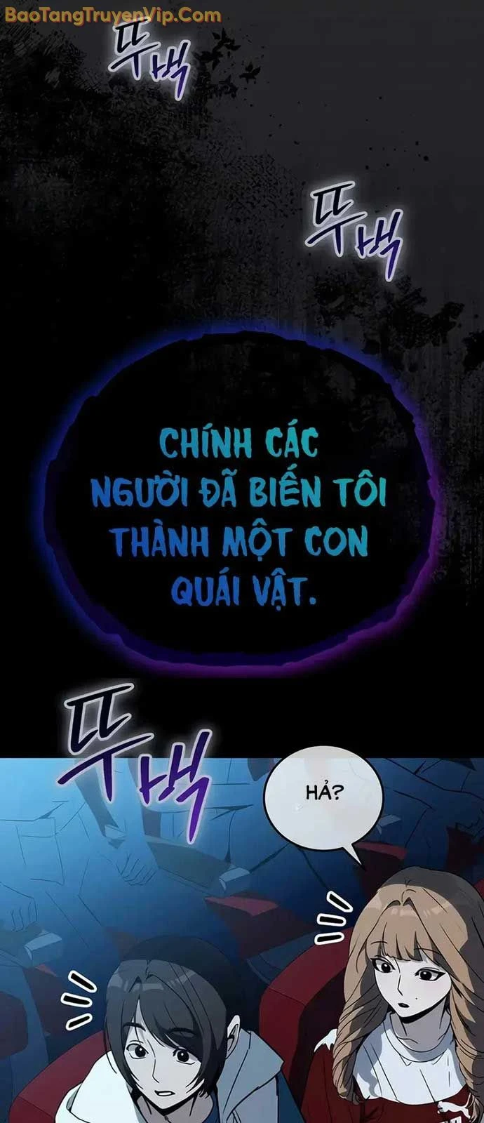 Diễn Viên Ngàn Mặt Chapter 17 - 36