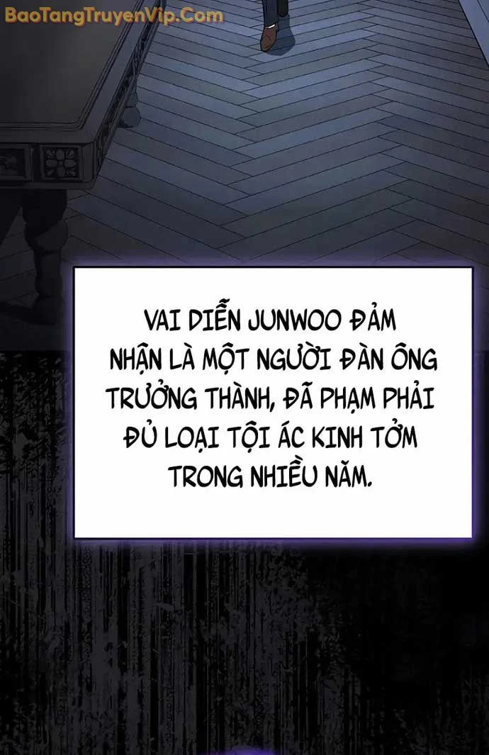 Diễn Viên Ngàn Mặt Chapter 17 - 38