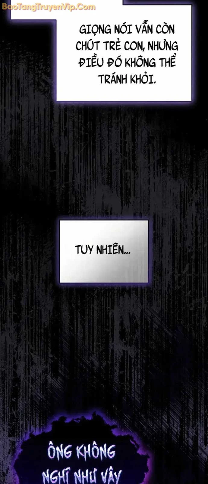 Diễn Viên Ngàn Mặt Chapter 17 - 40