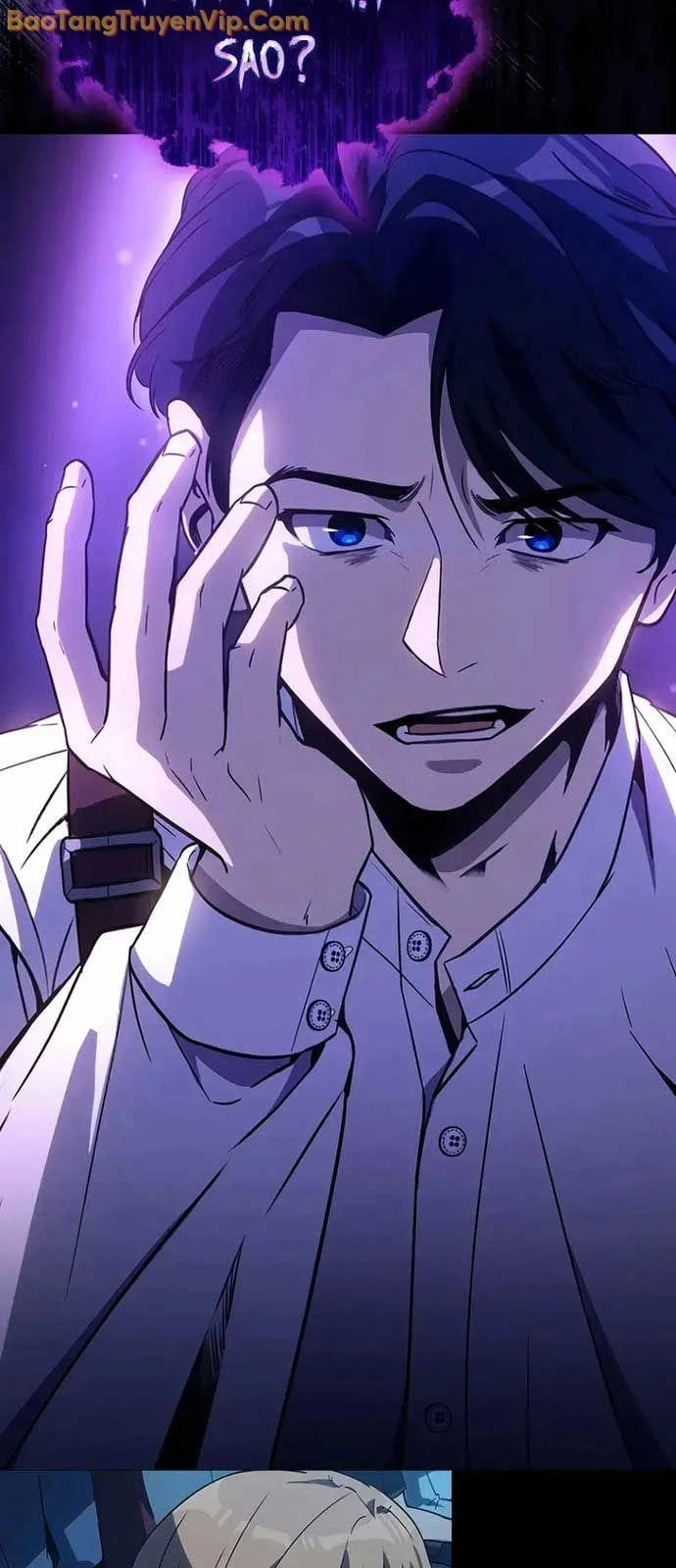 Diễn Viên Ngàn Mặt Chapter 17 - 41