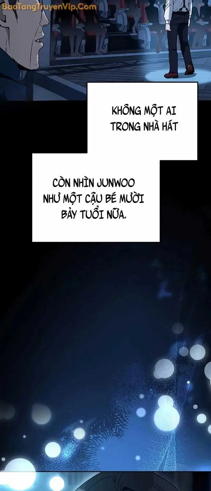 Diễn Viên Ngàn Mặt Chapter 17 - 43