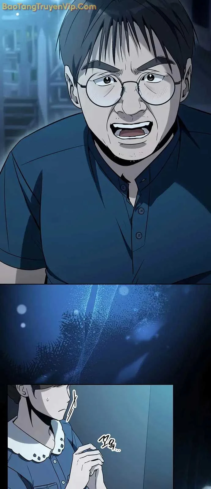 Diễn Viên Ngàn Mặt Chapter 17 - 44