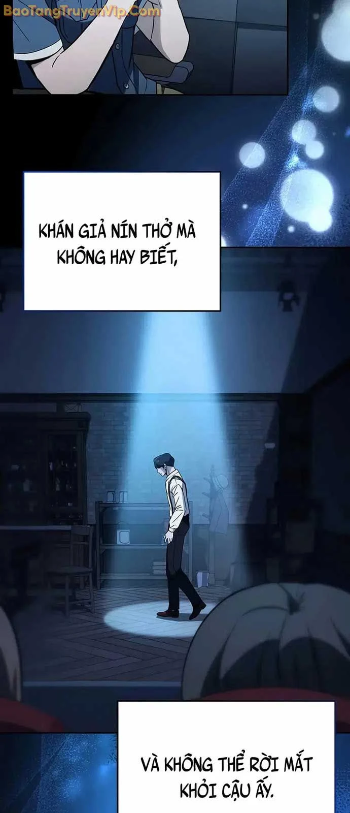 Diễn Viên Ngàn Mặt Chapter 17 - 45