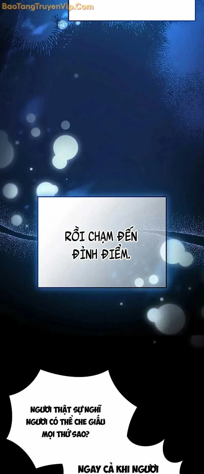 Diễn Viên Ngàn Mặt Chapter 17 - 46