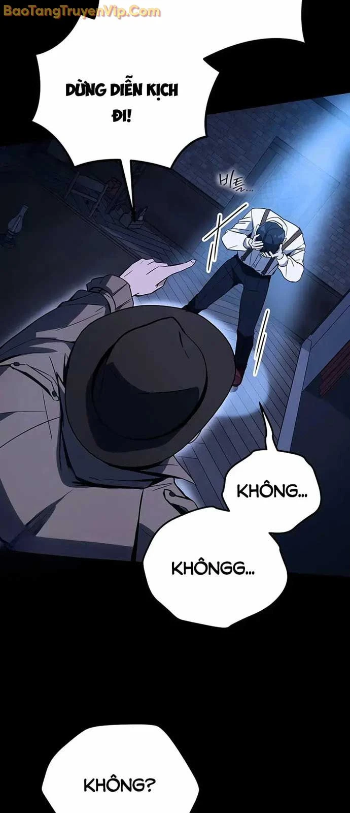 Diễn Viên Ngàn Mặt Chapter 17 - 48