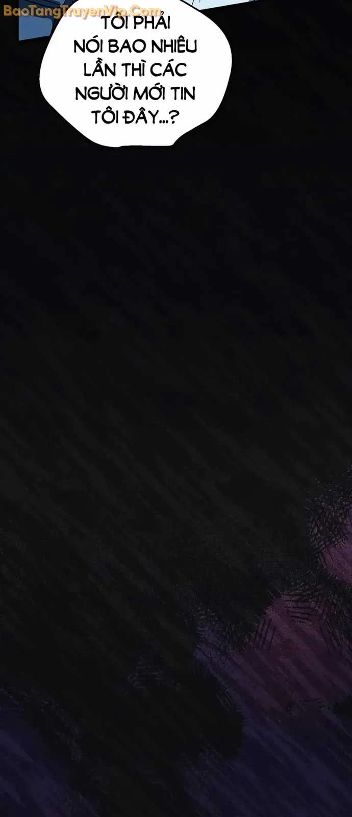 Diễn Viên Ngàn Mặt Chapter 17 - 51