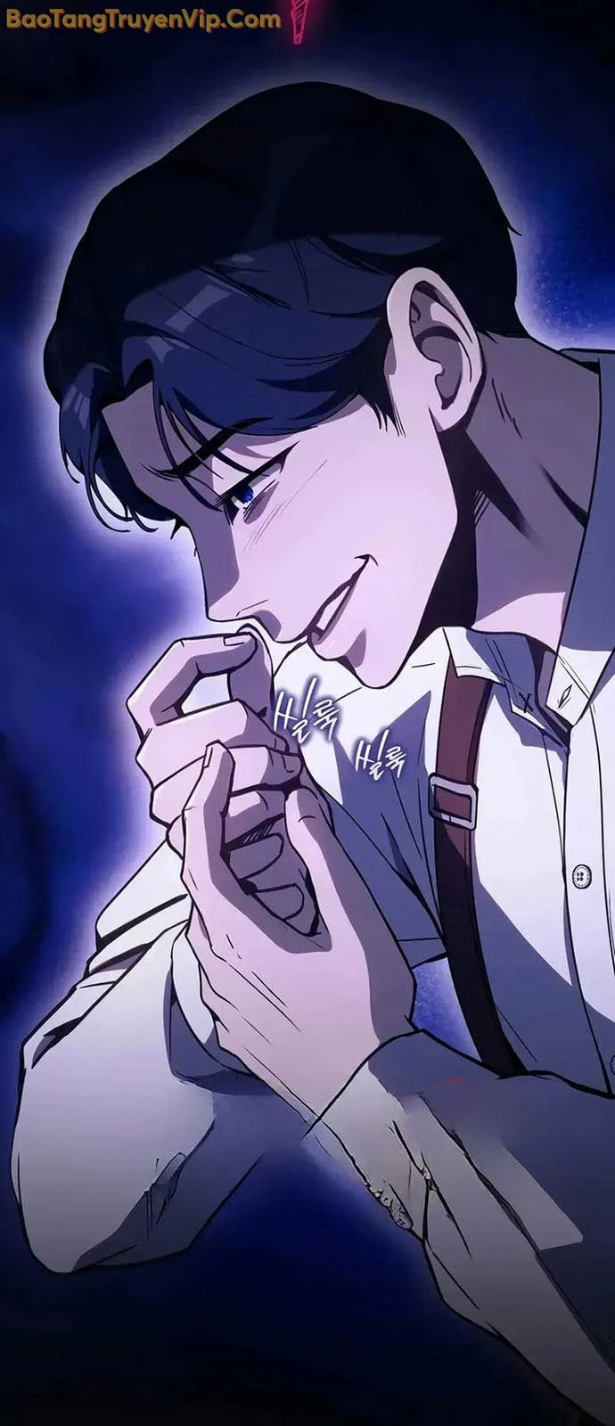 Diễn Viên Ngàn Mặt Chapter 17 - 53