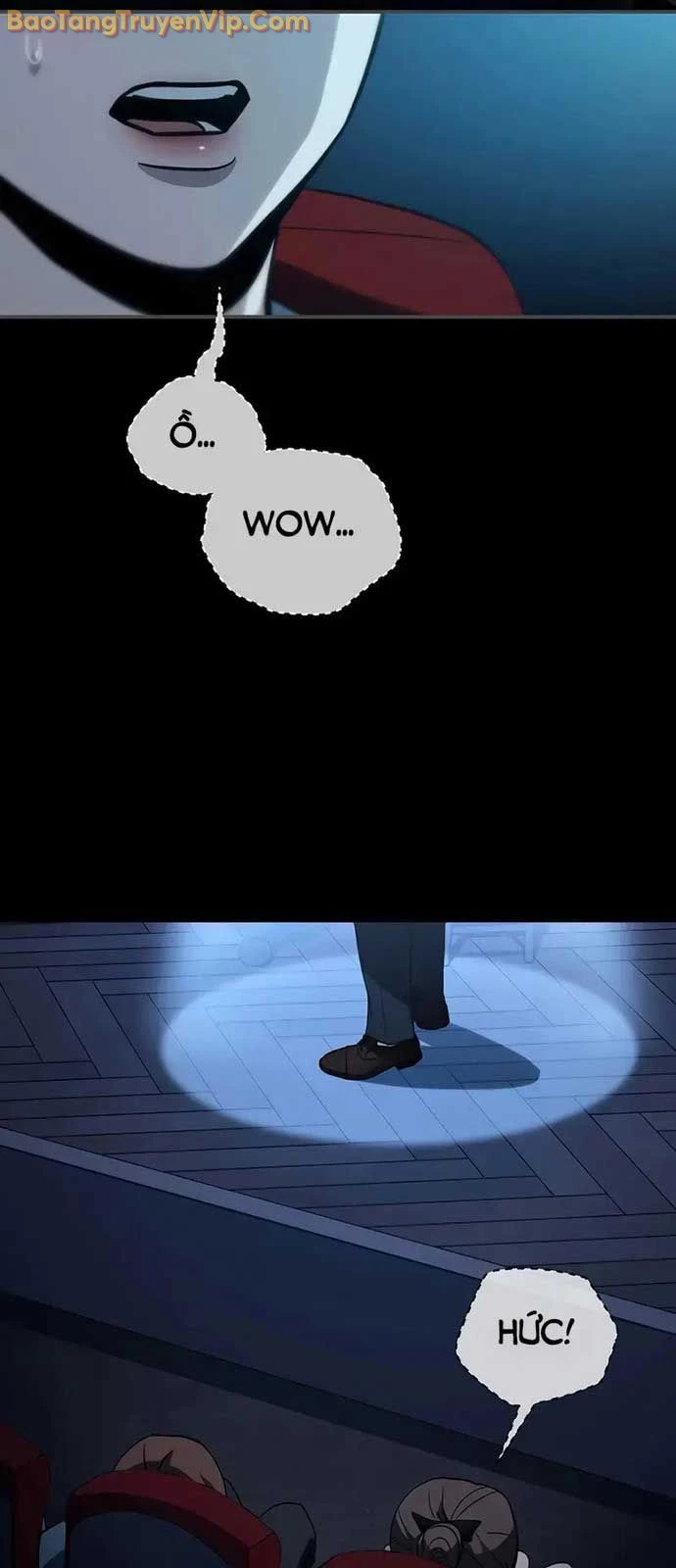 Diễn Viên Ngàn Mặt Chapter 17 - 54