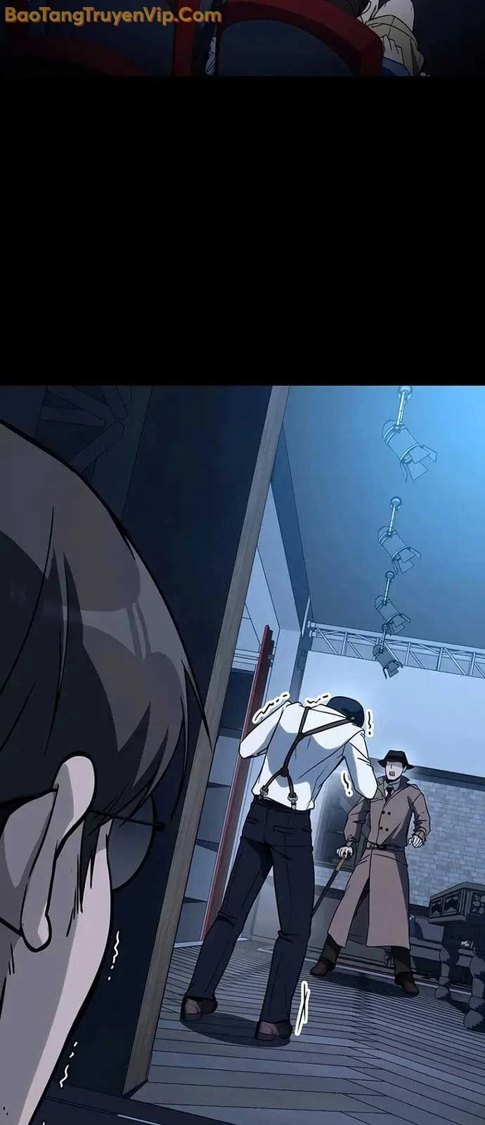 Diễn Viên Ngàn Mặt Chapter 17 - 55