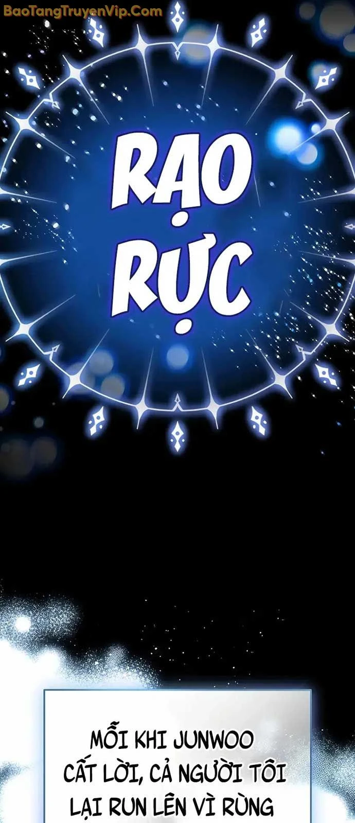 Diễn Viên Ngàn Mặt Chapter 17 - 58